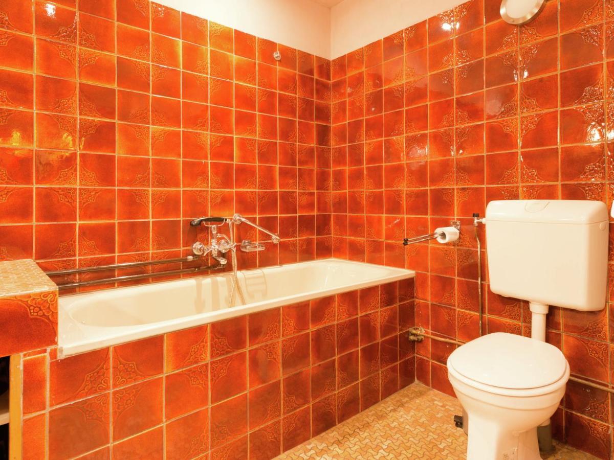 Quietly Located Farmhouse With Sauna And Hot Tub Balkbrug 외부 사진