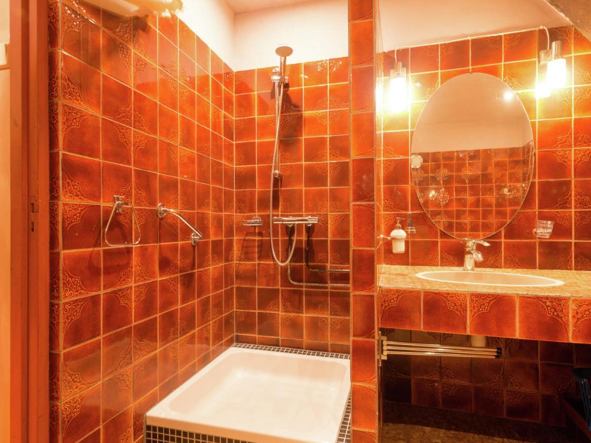 Quietly Located Farmhouse With Sauna And Hot Tub Balkbrug 외부 사진